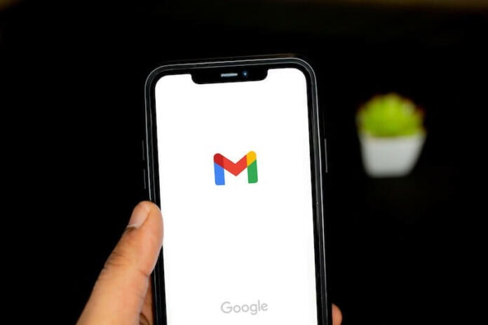 How-to-Make-or-Join-Voice-Video-Calls-Directly-from-Gmail-App-for-Free