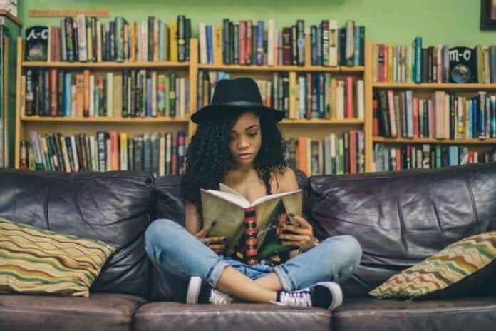 List-of-Classic-Books-Entering-the-Public-Domain-in-2022 List-of-Classic-Books-Entering-the-Public-Domain-in-2022