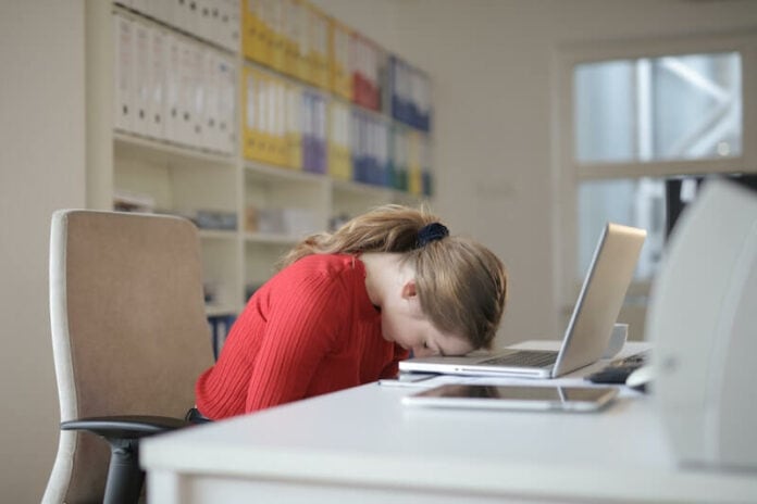 How-to-Fix-Excel-ran-out-of-resources-while-attempting-to-calculate-one-or-more-formulas How-to-Fix-Excel-ran-out-of-resources-while-attempting-to-calculate-one-or-more-formulas