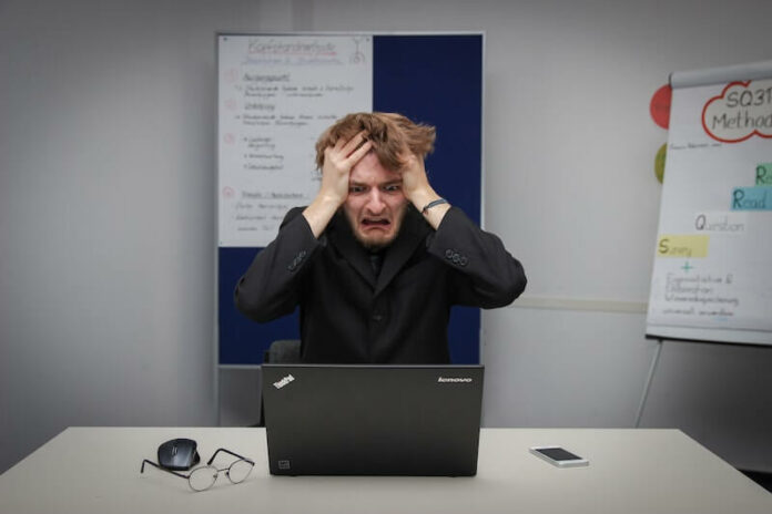 How-to-Fix-Windows-10-Keeps-Shutting-Down-Restarting-Randomly How-to-Fix-Windows-10-Keeps-Shutting-Down-Restarting-Randomly