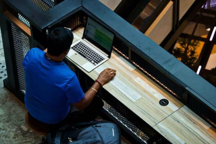 How-to-Properly-Set-up-Connect-to-a-VPN-on-Windows-10-or-11 How-to-Properly-Set-up-Connect-to-a-VPN-on-Windows-10-or-11