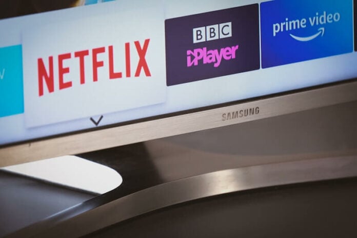 How-to-Troubleshoot-Fix-Unable-to-Connect-to-Samsung-Server-Network-Error-on-Samsung-Smart-TV-Device How-to-Troubleshoot-Fix-Unable-to-Connect-to-Samsung-Server-Network-Error-on-Samsung-Smart-TV-Device