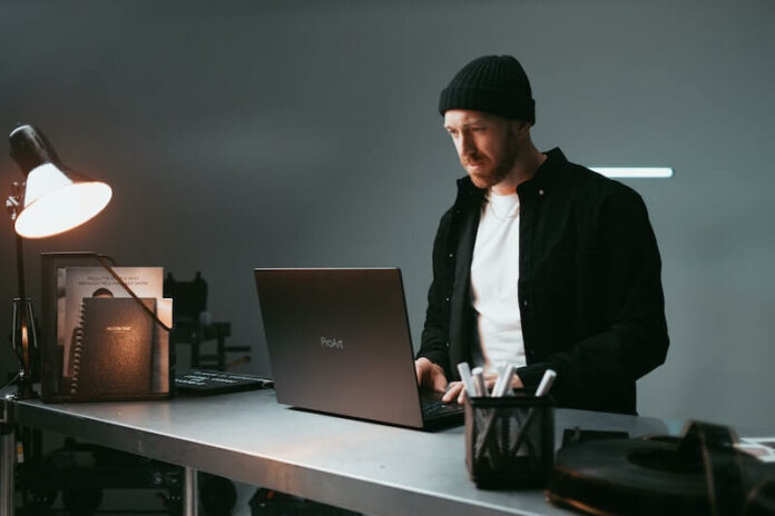 Fix-Bad-Image-Error-Code-0xc0000006-on-Windows-10-11-PC Fix-Bad-Image-Error-Code-0xc0000006-on-Windows-10-11-PC