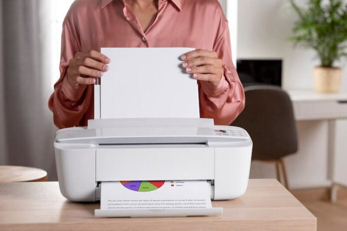 How-to-Fix-Printer-Driver-is-Unavailable-Error-on-Windows-1011-PC How-to-Fix-Printer-Driver-is-Unavailable-Error-on-Windows-1011-PC