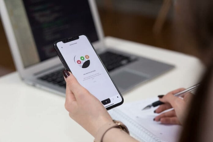 How-to-Recover-Deleted-Missing-Disappeared-Notes-on-iPhone How-to-Recover-Deleted-Missing-Disappeared-Notes-on-iPhone