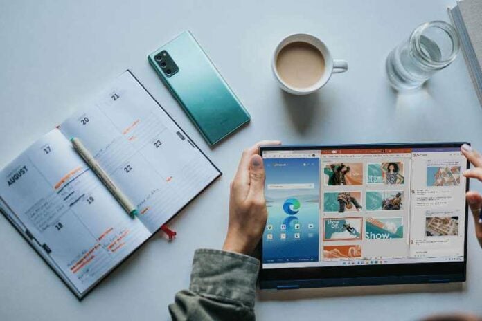 How to Reset the Microsoft Settings App on Windows 11 or 10