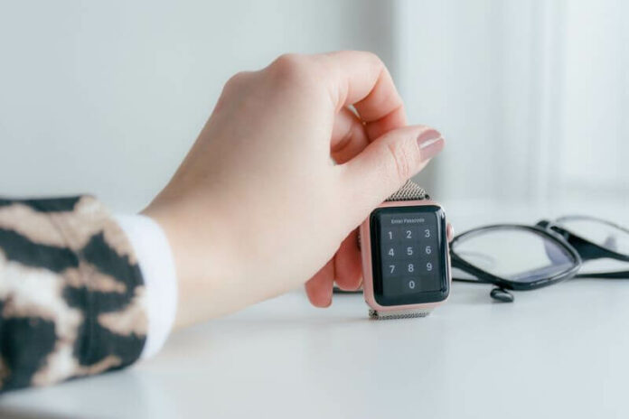 How to Use & Set up Apple Watch for a Family Member Feature