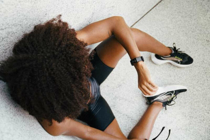 Fix Fitbit Fitness Tracker Won't Sync Device Stuck Syncing Fix Fitbit Fitness Tracker Won't Sync Device Stuck Syncing