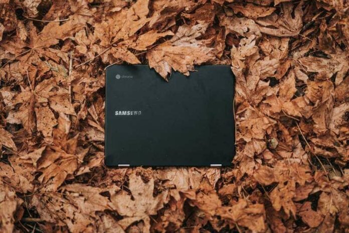 How to Check ChromeOS Version Running on a Chromebook Device How to Check ChromeOS Version Running on a Chromebook Device