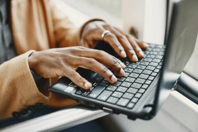 How to Fix Alt-Tab Keyboard Shortcut Not Working on Windows