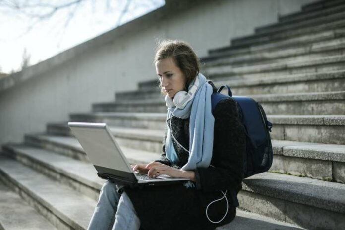 How to Remove Disconnect Work or School Account from Windows