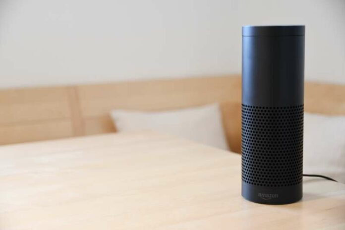 How to Set up Repeating Recurring Alarms on Amazon Echo How to Set up Repeating Recurring Alarms on Amazon Echo