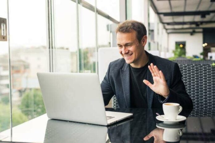 How to Use Zoom Avatars to Make your Meetings & Webinars Fun How to Use Zoom Avatars to Make your Meetings & Webinars Fun