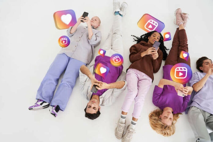 Fix-Instagram-Stories-Keep-Repeating-Playing-the-Same-Videos-Bug Fix-Instagram-Stories-Keep-Repeating-Playing-the-Same-Videos-Bug
