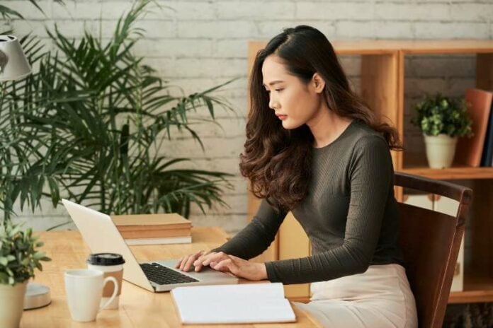 Fix Outlook Autocomplete Contact List Not Working Populating Fix Outlook Autocomplete Contact List Not Working Populating