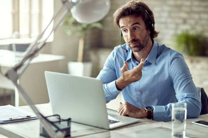 Fix-Your-Mic-is-Muted-by-your-System-Settings-Error-on-Google-Meet-Meetings