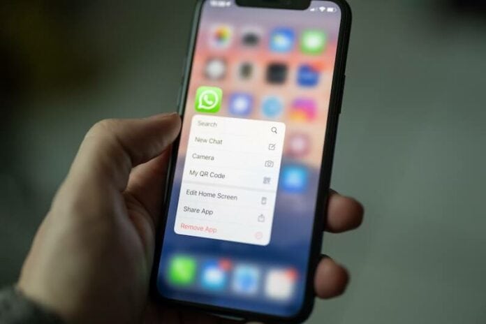How-to-Export-your-WhatsApp-Chat-History-Photos-Videos-from-Android-to-iPhone How-to-Export-your-WhatsApp-Chat-History-Photos-Videos-from-Android-to-iPhone