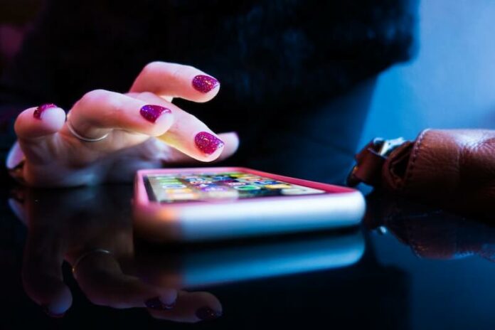 How-to-Fix-Google-Play-Store-Refund-Request-Denied-or-Rejected-Issue
