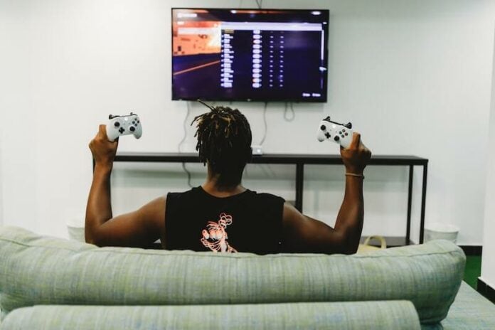 How-to-Play-Xbox-Series-X-S-Games-on-Xbox-One-with-Xbox-Cloud-Gaming How-to-Play-Xbox-Series-X-S-Games-on-Xbox-One-with-Xbox-Cloud-Gaming