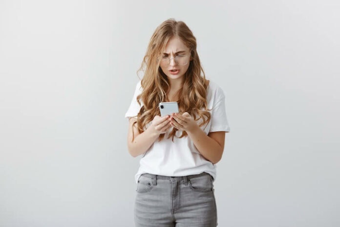 How-to-Edit-or-Unsend-a-Sent-Text-Message-on-iOS-16-Messages-App How-to-Edit-or-Unsend-a-Sent-Text-Message-on-iOS-16-Messages-App