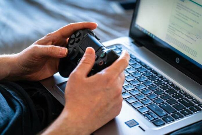 How-to-Enable-or-Disable-Use-Microsoft-Edge-Clarity-Boost-Gaming-Feature How-to-Enable-or-Disable-Use-Microsoft-Edge-Clarity-Boost-Gaming-Feature