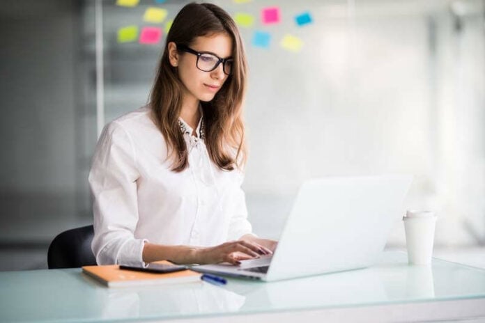 How-to-Fix-Cant-Download-Open-or-Preview-Attachments-on-Outlook-Web-App How-to-Fix-Cant-Download-Open-or-Preview-Attachments-on-Outlook-Web-App