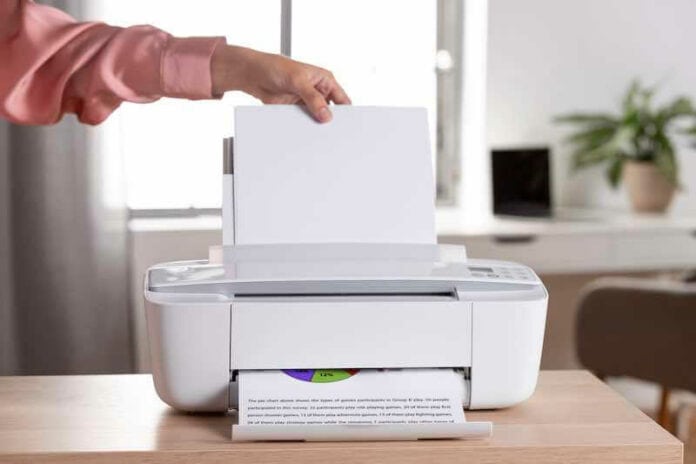 How-to-Stop-Avoid-Printing-Blank-or-White-Pages-in-Microsoft-Excel How-to-Stop-Avoid-Printing-Blank-or-White-Pages-in-Microsoft-Excel