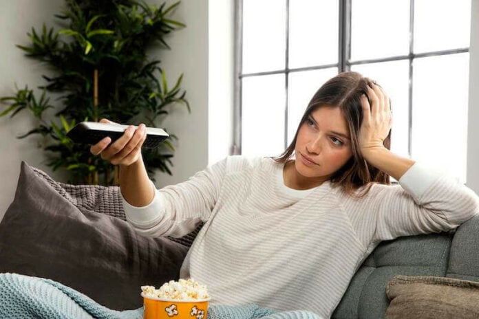 Fixing-Hulu-App-Not-Working-or-Keeps-Crashing-on-Samsung-Sony-LG-Smart-TV-Devices