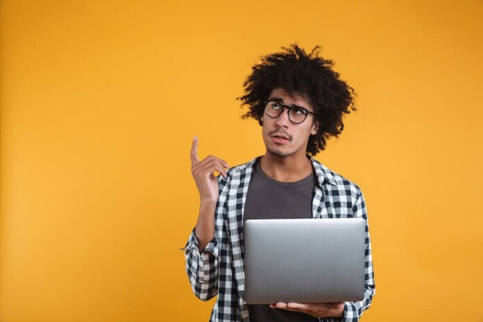 How-to-Fix-HTTP-Bad-Error-Message-431-in-Google-Chrome-Browser How-to-Fix-HTTP-Bad-Error-Message-431-in-Google-Chrome-Browser