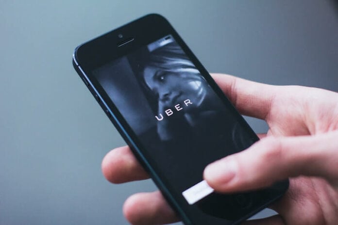 How-to-Fix-Microsoft-Outlook-Crashing-Issue-when-Opening-Uber-Receipt-Emails How-to-Fix-Microsoft-Outlook-Crashing-Issue-when-Opening-Uber-Receipt-Emails
