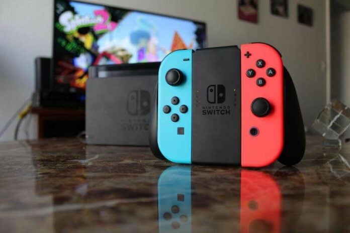How-to-Fix-Nintendo-Switch-Console-Wont-Turn-On-or-Charge How-to-Fix-Nintendo-Switch-Console-Wont-Turn-On-or-Charge