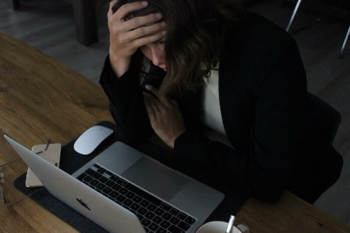 How-to-Fix-OR-CAC-01-OR-BSBBF-70-Google-Workspace-Account-Set-up-Error How-to-Fix-OR-CAC-01-OR-BSBBF-70-Google-Workspace-Account-Set-up-Error