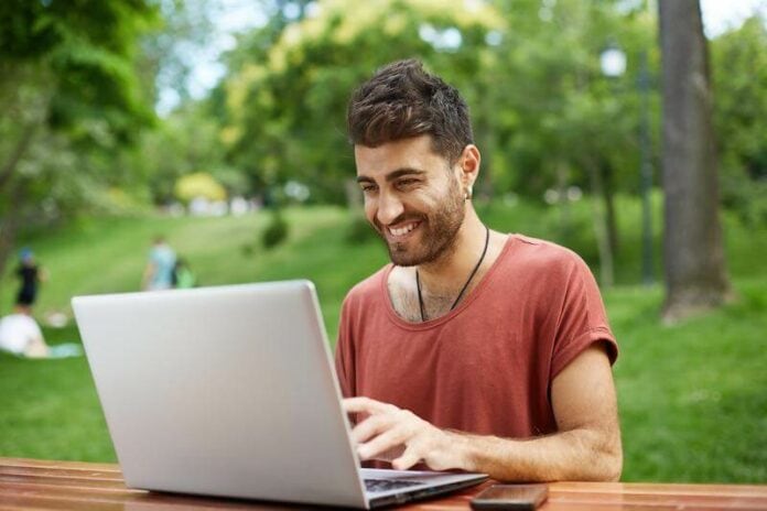 How-to-Open-Convert-EPS-or-Encapsulated-PostScript-Image-File-on-PC-Mac How-to-Open-Convert-EPS-or-Encapsulated-PostScript-Image-File-on-PC-Mac