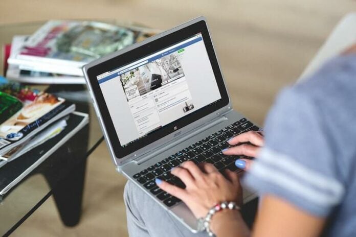 How-to-Stop-Facebook-Messenger-App-from-Opening-on-Startup-in-Windows-10-or-11