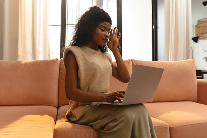 Fixing-Google-Chrome-Failed-Virus-Detected-Download-Error-on-Windows-PC Fixing-Google-Chrome-Failed-Virus-Detected-Download-Error-on-Windows-PC