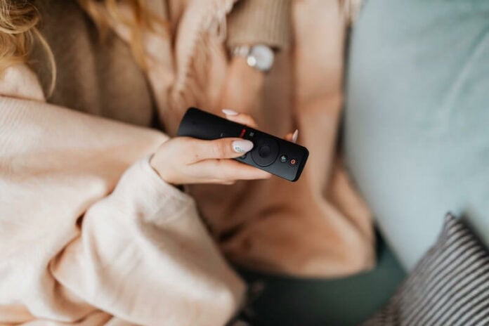 How-to-Clear-Delete-your-Amazon-Fire-TV-StickFirestick-Cache-App-Data How-to-Clear-Delete-your-Amazon-Fire-TV-StickFirestick-Cache-App-Data