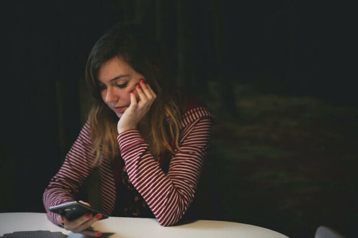 How-to-Fix-Facebook-Feed-Gone-Blank-or-Showing-White-Page-Screen-Error How-to-Fix-Facebook-Feed-Gone-Blank-or-Showing-White-Page-Screen-Error