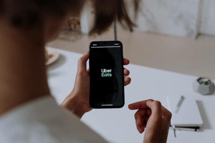 How-to-Cancel-your-Uber-Eats-Pass-Subscription-Uber-One-Membership How-to-Cancel-your-Uber-Eats-Pass-Subscription-Uber-One-Membership