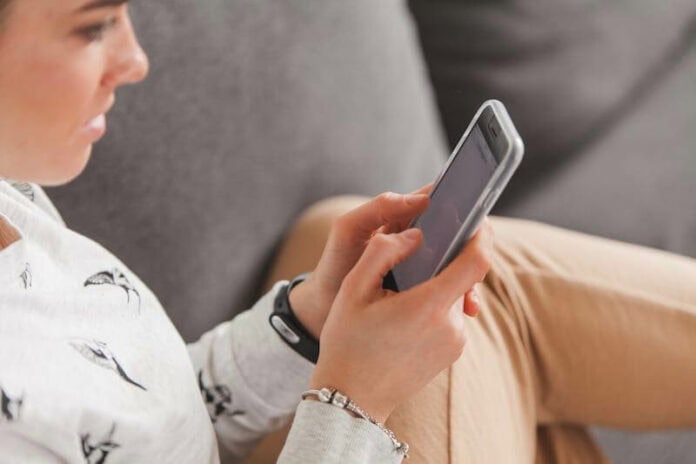 How-to-Fix-OR-RWE-03-OR-RWE-02-Google-Play-Store-Payment-Issue