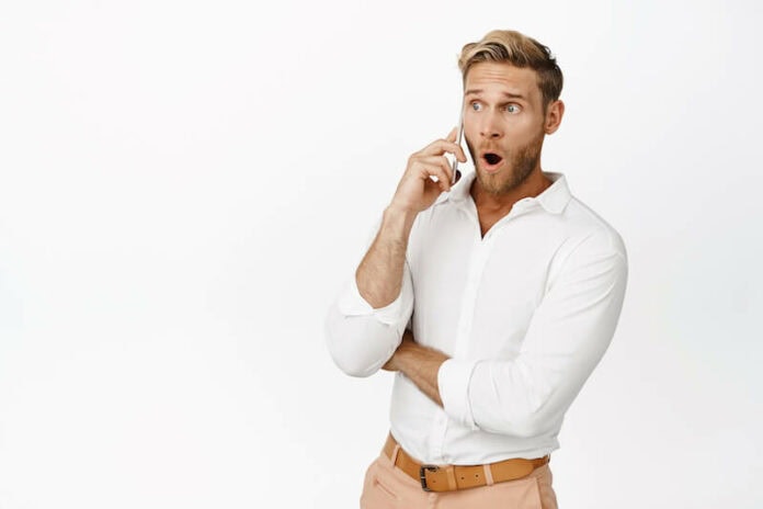 How-to-Get-Verizon-Call-Filter-Feature-Use-it-Against-Unwanted-or-Spam-Calls How-to-Get-Verizon-Call-Filter-Feature-Use-it-Against-Unwanted-or-Spam-Calls