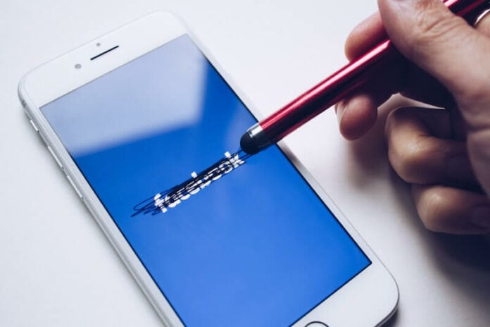 How to Restore Removed or Deleted Apps Logged in with Facebook