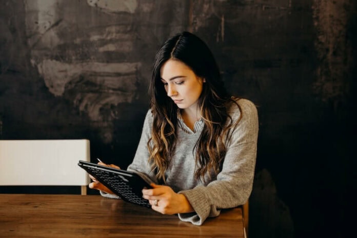 How-to-Turn-Off-Remove-Recommendations-on-Amazon-Fire-Tablets How-to-Turn-Off-Remove-Recommendations-on-Amazon-Fire-Tablets