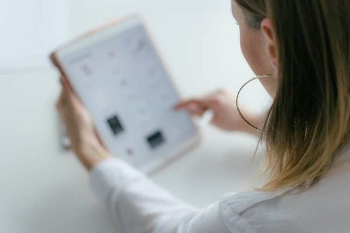 How-to-Change-Kindle-Fire-HD-Silk-Browser-Default-Search-Engine-to-Google-Bing