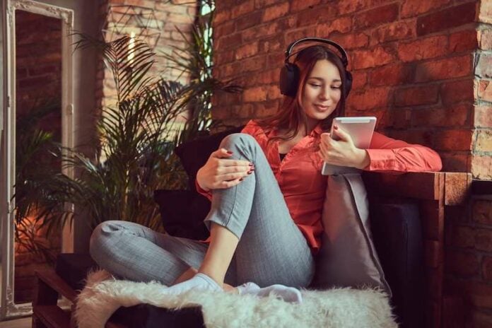 How-to-Find-Share-your-Seasonal-Recaps-YouTube-Music-App How-to-Find-Share-your-Seasonal-Recaps-YouTube-Music-App