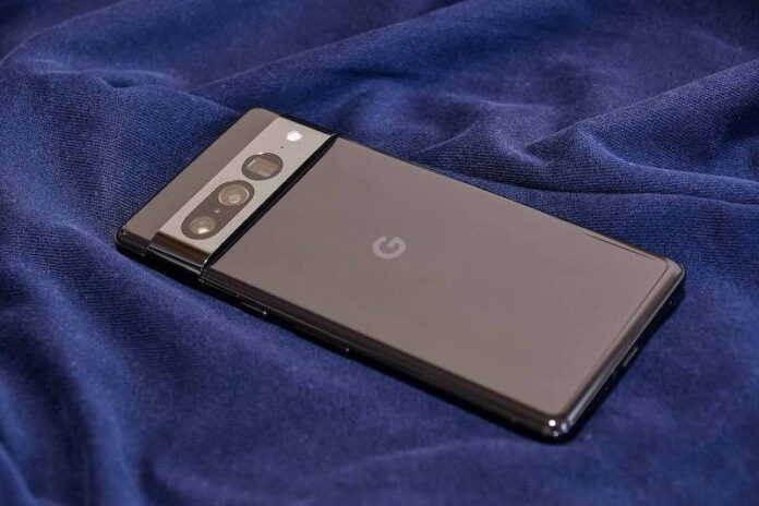 How-to-Fix-Google-Pay-Payment-Failed-Declined-Error-on-Pixel-7-Devices How-to-Fix-Google-Pay-Payment-Failed-Declined-Error-on-Pixel-7-Devices