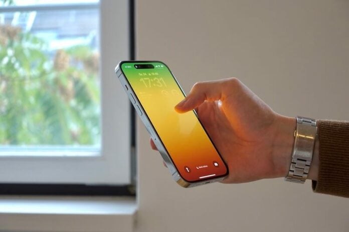How-to-Fix-Last-Line-No-Longer-Available-iOS-Error-on-iPhone-11121314 How-to-Fix-Last-Line-No-Longer-Available-iOS-Error-on-iPhone-11121314