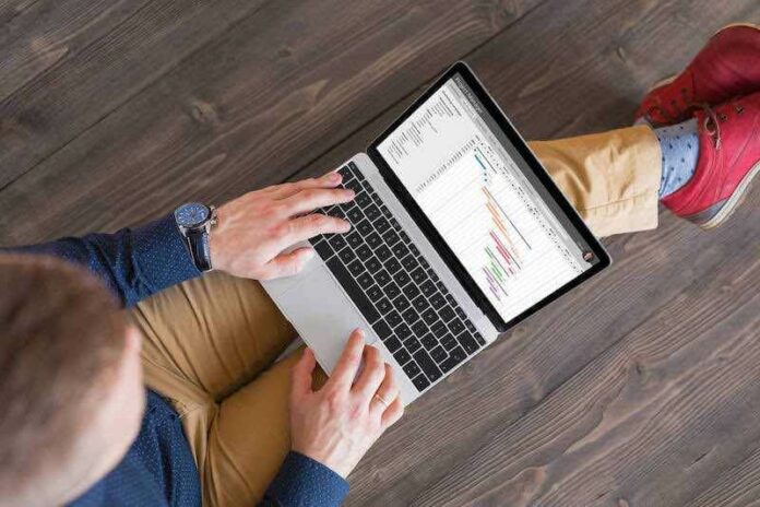 How-to-Use-XOR-Function-in-Logical-Statements-Formula-on-Microsoft-Excel How-to-Use-XOR-Function-in-Logical-Statements-Formula-on-Microsoft-Excel