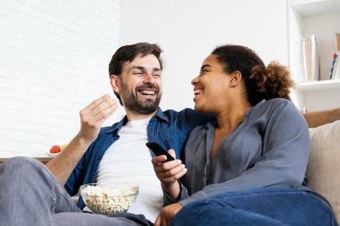 How-to-Change-Manage-Amazon-Prime-Video-Account-Payment-Method