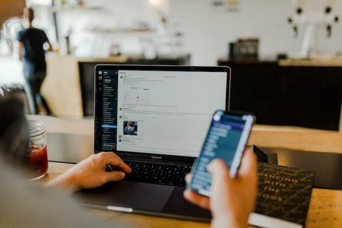 How-to-Fix-Slack-Two-Factor-Authentication-2FA-Not-Working