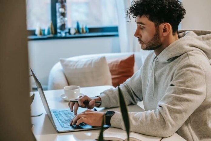 How-to-Fix-VPN-Error-Code-809-619-87-on-Windows-10-11-PC How-to-Fix-VPN-Error-Code-809-619-87-on-Windows-10-11-PC